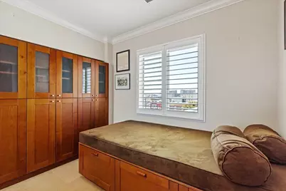 212 9th St, Oakland, CA 94607 - Photo 7