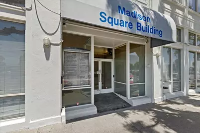 212 9th St, Oakland, CA 94607 - Photo 19