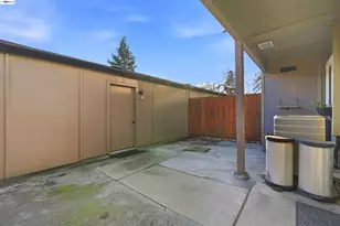 9 El Capitan Ln, Antioch, CA 94509 - Photo 19