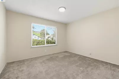 9 El Capitan Ln, Antioch, CA 94509 - Photo 13