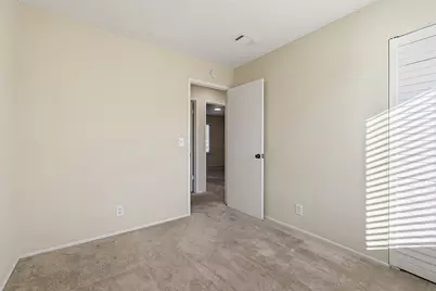 9 El Capitan Ln, Antioch, CA 94509 - Photo 17