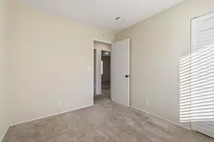 9 El Capitan Ln, Antioch, CA 94509 - Photo 17