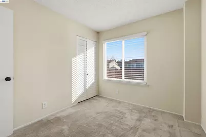 9 El Capitan Ln, Antioch, CA 94509 - Photo 19