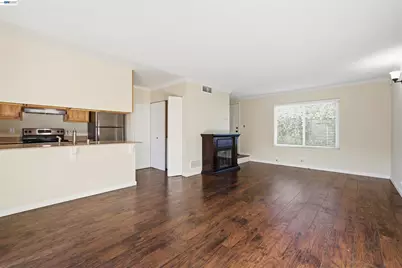 9 El Capitan Ln, Antioch, CA 94509 - Photo 5