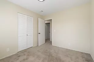 9 El Capitan Ln, Antioch, CA 94509 - Photo 15