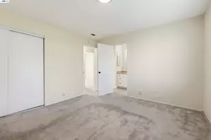 9 El Capitan Ln, Antioch, CA 94509 - Photo 11