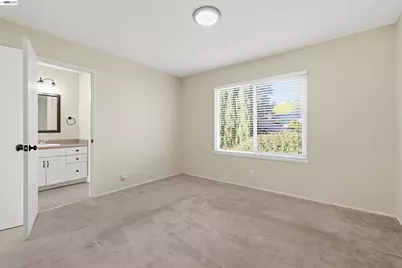 9 El Capitan Ln, Antioch, CA 94509 - Photo 11