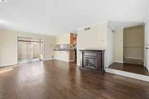 9 El Capitan Ln, Antioch, CA 94509 - Photo 3