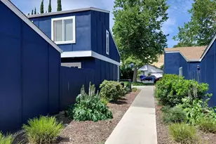 9 El Capitan Ln, Antioch, CA 94509 - Photo 1