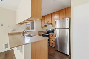 9 El Capitan Ln, Antioch, CA 94509 - Photo 5