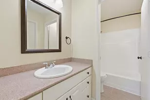 9 El Capitan Ln, Antioch, CA 94509 - Photo 13