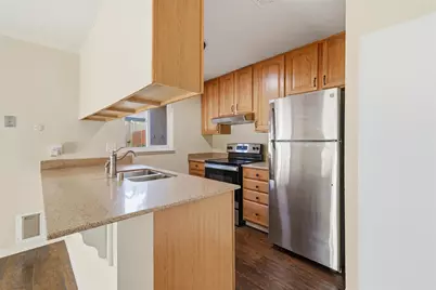 9 El Capitan Ln, Antioch, CA 94509 - Photo 5