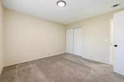 9 El Capitan Ln, Antioch, CA 94509 - Photo 9