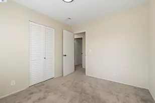 9 El Capitan Ln, Antioch, CA 94509 - Photo 15