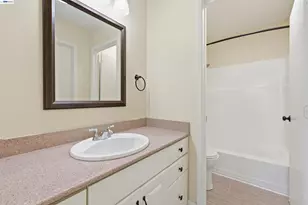 9 El Capitan Ln, Antioch, CA 94509 - Photo 13