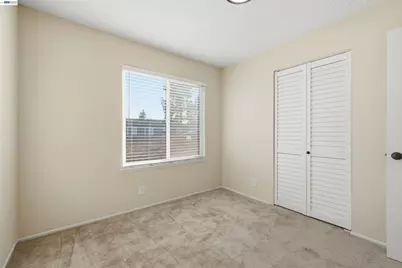 9 El Capitan Ln, Antioch, CA 94509 - Photo 17