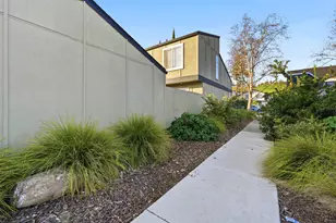 9 El Capitan Ln, Antioch, CA 94509 - Photo 21