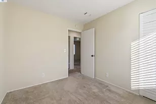 9 El Capitan Ln, Antioch, CA 94509 - Photo 17