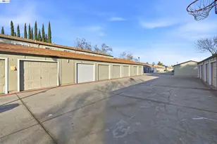 9 El Capitan Ln, Antioch, CA 94509 - Photo 23