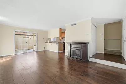 9 El Capitan Ln, Antioch, CA 94509 - Photo 3