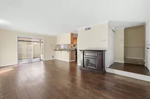 9 El Capitan Ln, Antioch, CA 94509 - Photo 3