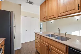 9 El Capitan Ln, Antioch, CA 94509 - Photo 7