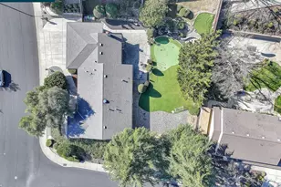 2448 Camino de Jugar, San Ramon, CA 94583 - Photo 9