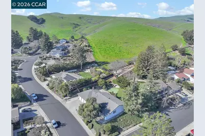 2448 Camino De Jugar, San Ramon, CA 94583 - Photo 13