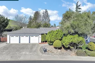 2448 Camino de Jugar, San Ramon, CA 94583 - Photo 7