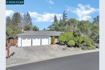 2448 Camino De Jugar, San Ramon, CA 94583 - Photo 5