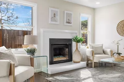 632 Centre Ct, Alameda, CA 94502 - Photo 7