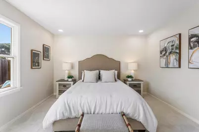 632 Centre Ct, Alameda, CA 94502 - Photo 19