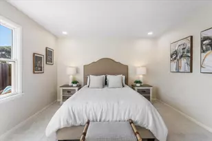 632 Centre Ct, Alameda, CA 94502 - Photo 19