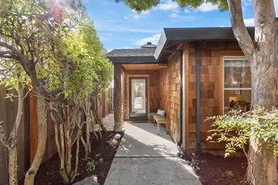 632 Centre Ct, Alameda, CA 94502 - Photo 3