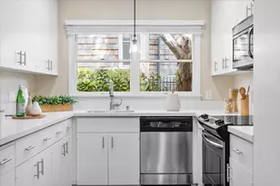 632 Centre Ct, Alameda, CA 94502 - Photo 13