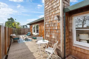 632 Centre Ct, Alameda, CA 94502 - Photo 35