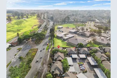 632 Centre Ct, Alameda, CA 94502 - Photo 53