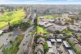 632 Centre Ct, Alameda, CA 94502 - Photo 53