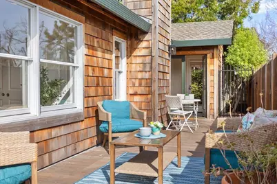 632 Centre Ct, Alameda, CA 94502 - Photo 31