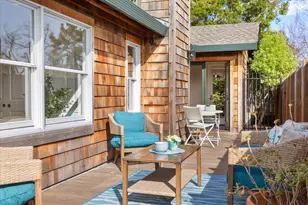 632 Centre Ct, Alameda, CA 94502 - Photo 31