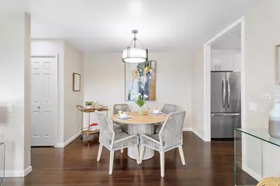 632 Centre Ct, Alameda, CA 94502 - Photo 11