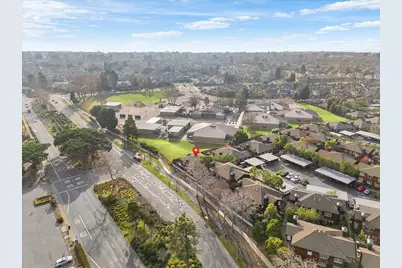 632 Centre Ct, Alameda, CA 94502 - Photo 49