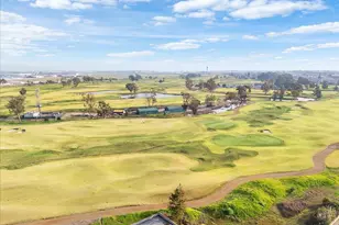 632 Centre Ct, Alameda, CA 94502 - Photo 55