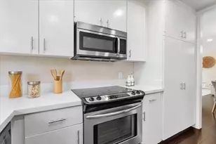 632 Centre Ct, Alameda, CA 94502 - Photo 17