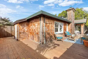 632 Centre Ct, Alameda, CA 94502 - Photo 33