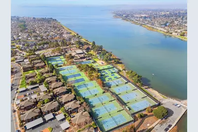 632 Centre Ct, Alameda, CA 94502 - Photo 41