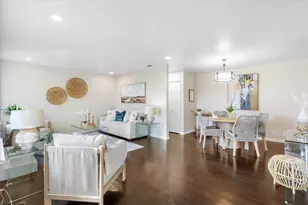 632 Centre Ct, Alameda, CA 94502 - Photo 5