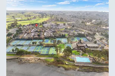 632 Centre Ct, Alameda, CA 94502 - Photo 43