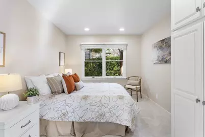 632 Centre Ct, Alameda, CA 94502 - Photo 29