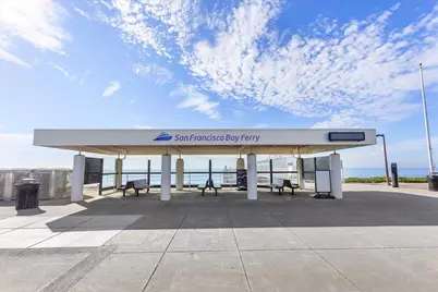 632 Centre Ct, Alameda, CA 94502 - Photo 37